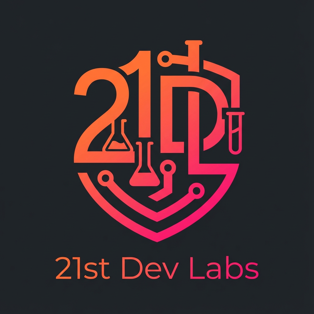 21st Dev Labs